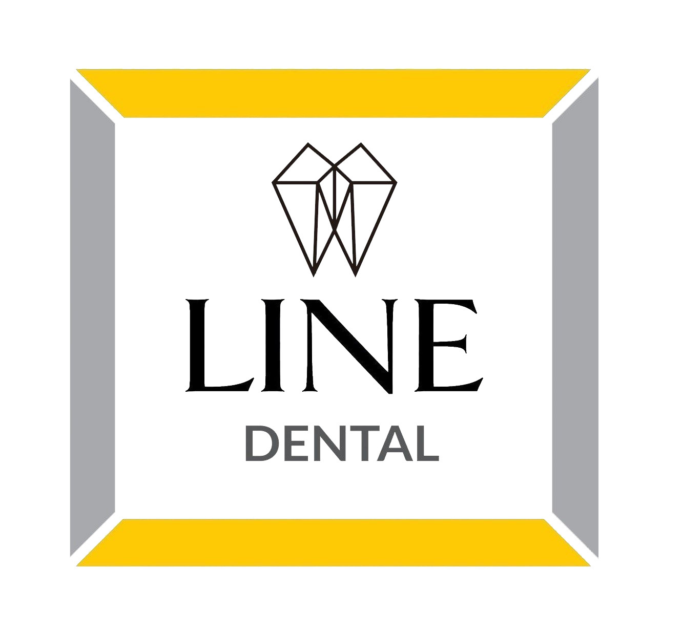 CÔNG TY TNHH LINE DENTAL